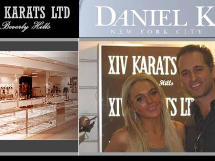 1107_daniel_k