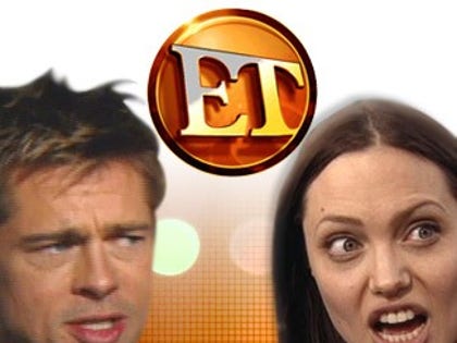 0602_brangelina_et_ap01