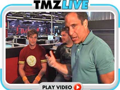 103009_tmz_live