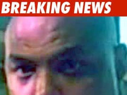 Charles Barkley|Breaking News