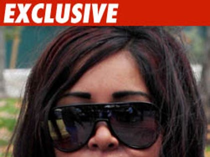 0419_snooki_EX_Getty