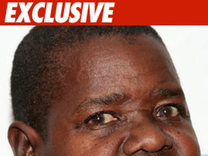 0527_gary_coleman_EX_Getty_01