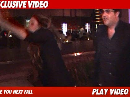 0903_rachel_uchitel_video_exv