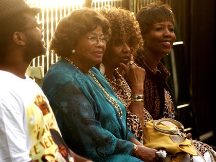 0829_katherine_jackson_getty