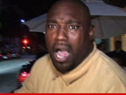 0406_warren-sapp_tmz