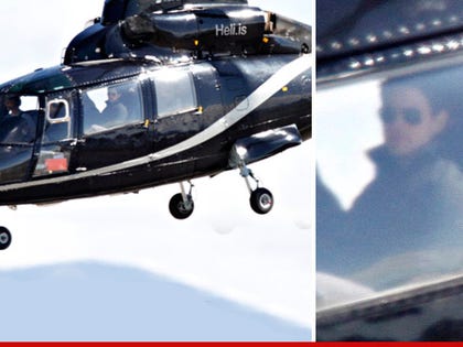 0630_tom_cruise_helicopter_reuters_zoom