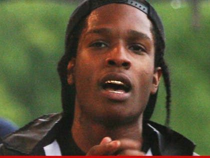 0723_asap_rocky