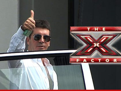 0726_simon_cowell_xfactor
