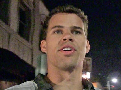 0214-kris-humphries-tmz