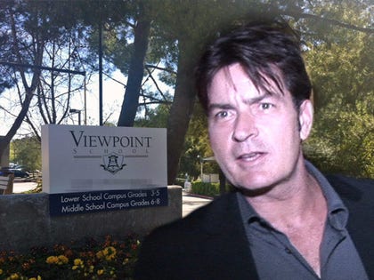0314-tmz-charlie-sheen-viewpoint-tmz