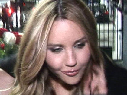 0528-amanda-bynes-article-tmz-3