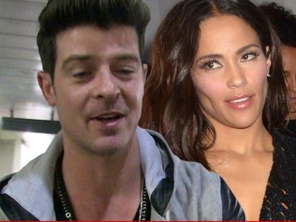 0307_robin_thicke_paula_patton_getty_tmz