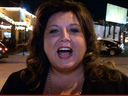 0331-abby-lee-miller-tmz-01