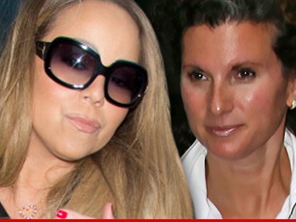 0409-mariah-carey-cindi-berger-getty-02
