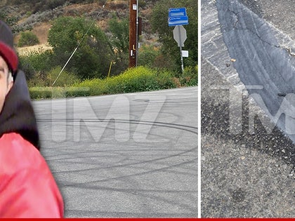 0506-chris-brown-skid-marks-tmz-02