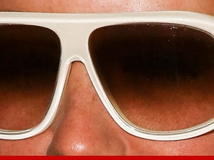 0612_amber_glasses__23