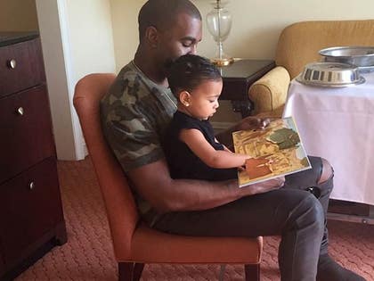 0622_kanye_kim_pregnant_instagram