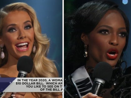 071315_miss_usa_primary