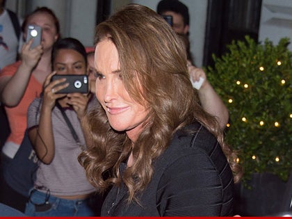 0716_caitlyn_getty-3