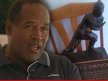 0902-oj-trophy-tmz-01
