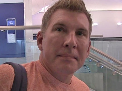 1104_todd-chrisley_tmz