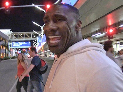 042016_shannon_sharpe_primary