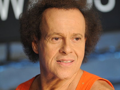 0604-richard-simmons-getty-01