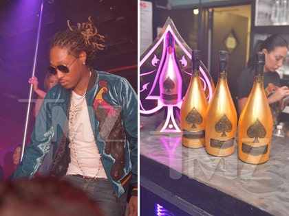 0805-future-ace-champagne-watermarked-TMZ-01