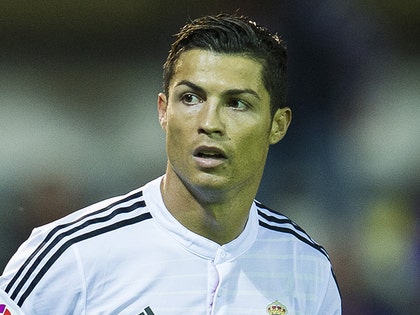 0929-cristiano-ronaldo-GETTY-01