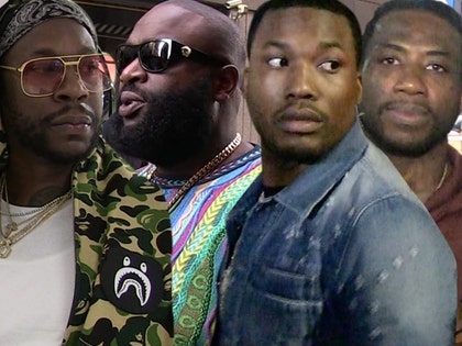 1020_2chainz_rick_ross_meek_mill_gucci_mane_tmz