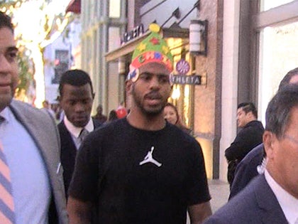 120816_chris_paul_primary