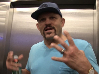 121416_chuck_liddell_primary