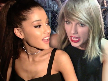 0523-ariana-grande-taylor-swift-getty-01