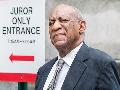 0621-bill-cosby-getty-3