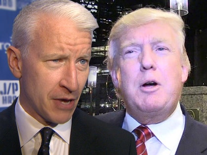 1213-anderson-cooper-donald-trump-GETTY-TMZ-01