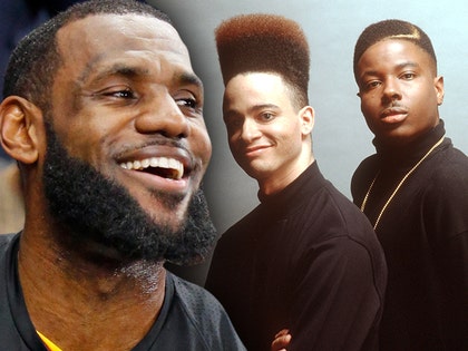 0213-lebron-james-kid-n-play-getty-02