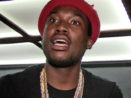 0403_meek-mill-tmz