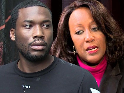 0424-meek-mill-judge-brinkley-tmz-01