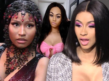 1206-cardi-nicki-summer-tmz-insta-01