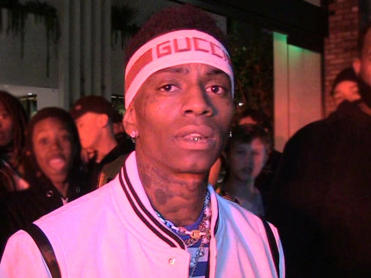 0712-Soulja-Boy-tmz-01