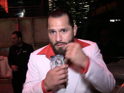 092019-jorge-masvidal-primary