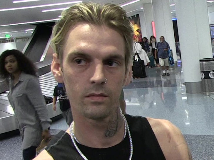 1119-aaron-carter-tmz-01