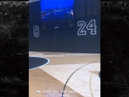 031720-drake-kobe-court-primary