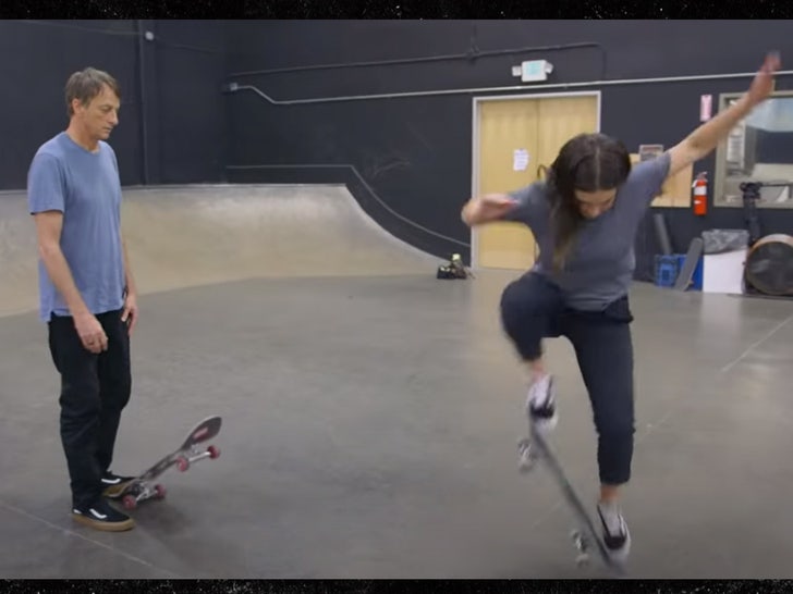 skate 4 release date 2024|TikTok Search