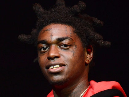 1111 Kodak Black getty 01