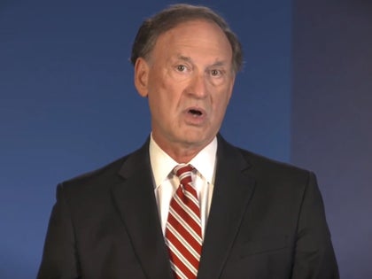 111320-samuel-alito-primary