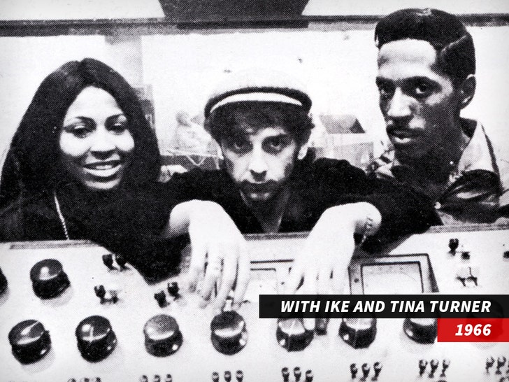 0117-phil-spector-ike-tina-turner-gettty-01