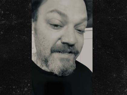 021221_bam_margera-primary