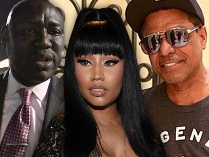 0320-ben-crump-robert-maraj-nicki-minaj-tmz-getty-01