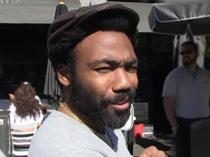 0506-childish gambino tmz